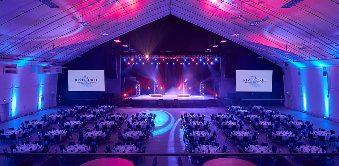 tension-fabric-sports-recreation-facilities